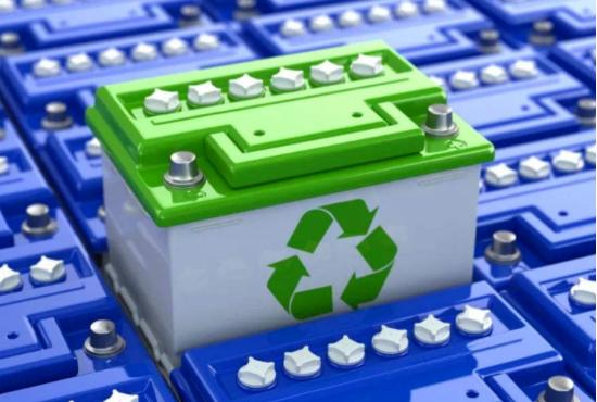 藍(lán)博測(cè)試.jpeg 藍(lán)博測(cè)試.jpeg