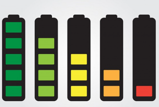 藍(lán)博測試.png 藍(lán)博測試.png