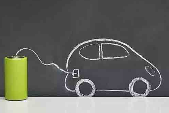 新型電池測(cè)試.png 新型電池測(cè)試.png