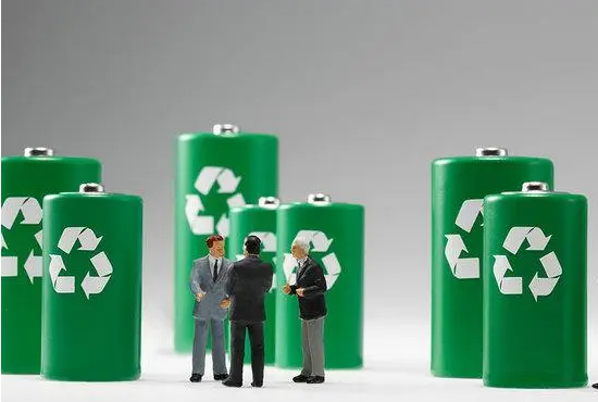 藍(lán)博測(cè)試.png 藍(lán)博測(cè)試.png