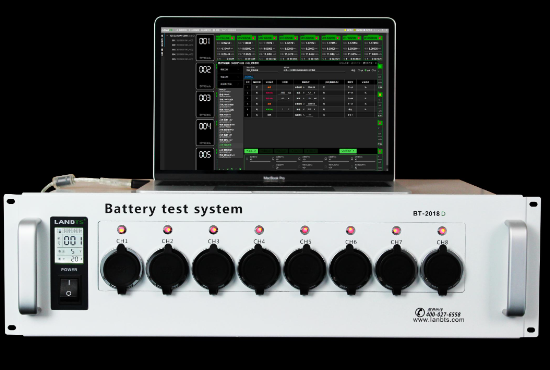 超級(jí)電容測(cè)試系統(tǒng).png 超級(jí)電容測(cè)試系統(tǒng).png