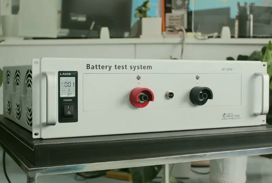 電池測(cè)試.png 電池測(cè)試.png