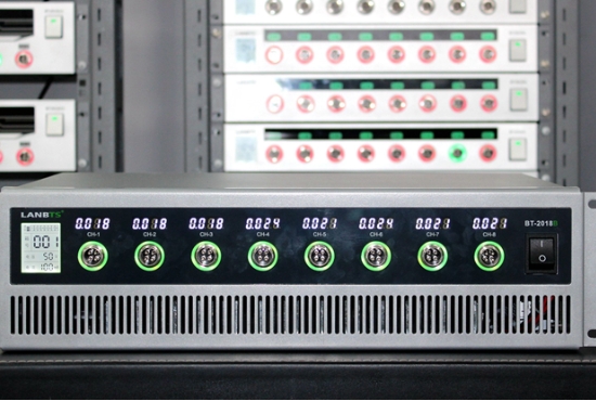 電池測試.png 電池測試.png