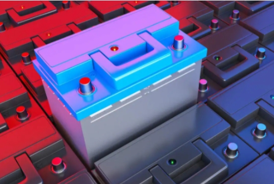 藍(lán)博測試.png 藍(lán)博測試.png