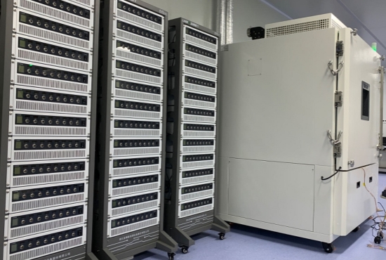 動力電池測試系統(tǒng).png 動力電池測試系統(tǒng).png