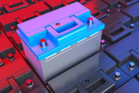 動(dòng)力電池測(cè)試系統(tǒng).png 動(dòng)力電池測(cè)試系統(tǒng).png