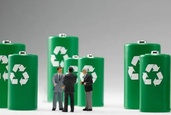 藍博測試.png 藍博測試.png