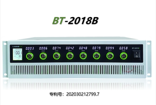 藍(lán)博測試.png 藍(lán)博測試.png