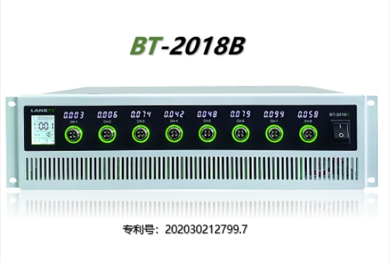 藍(lán)博測試.png 藍(lán)博測試.png