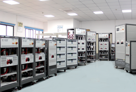 電池測(cè)試系統(tǒng).png 電池測(cè)試系統(tǒng).png