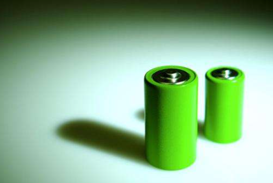 藍博測試.png 藍博測試.png