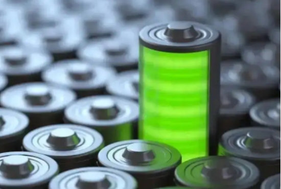 藍(lán)博測(cè)試.png 藍(lán)博測(cè)試.png