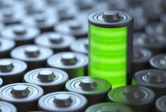 進(jìn)口電池測(cè)試系統(tǒng).png 進(jìn)口電池測(cè)試系統(tǒng).png