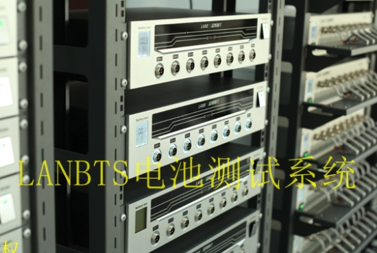 藍(lán)博測(cè)試.png 藍(lán)博測(cè)試.png