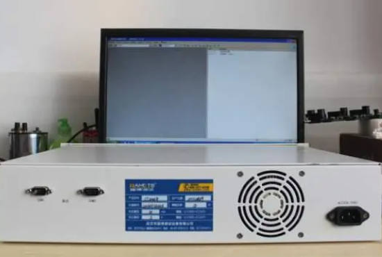 大電流測(cè)試設(shè)備.png 大電流測(cè)試設(shè)備.png