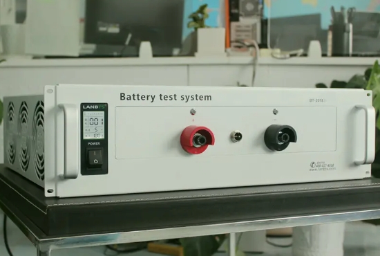 PACK電池測(cè)試系統(tǒng).png PACK電池測(cè)試系統(tǒng).png