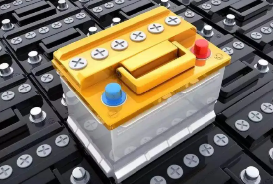 藍(lán)博測試.png 藍(lán)博測試.png