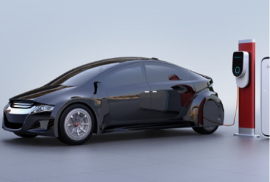 進(jìn)口電池測試系統(tǒng).png 進(jìn)口電池測試系統(tǒng).png