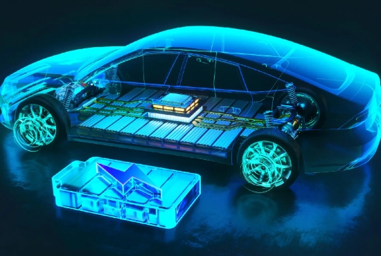 動(dòng)力電池測試.png 動(dòng)力電池測試.png