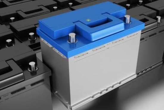 藍(lán)博測(cè)試.png 藍(lán)博測(cè)試.png