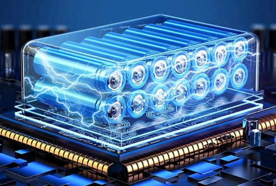 藍博測試.png 藍博測試.png