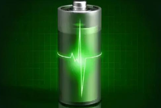 藍(lán)博測(cè)試.png 藍(lán)博測(cè)試.png