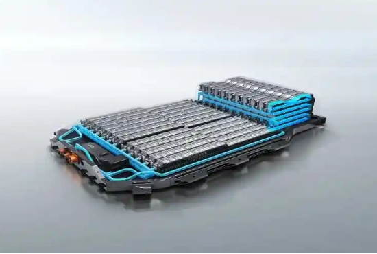 進口電池測試系統(tǒng).png 進口電池測試系統(tǒng).png