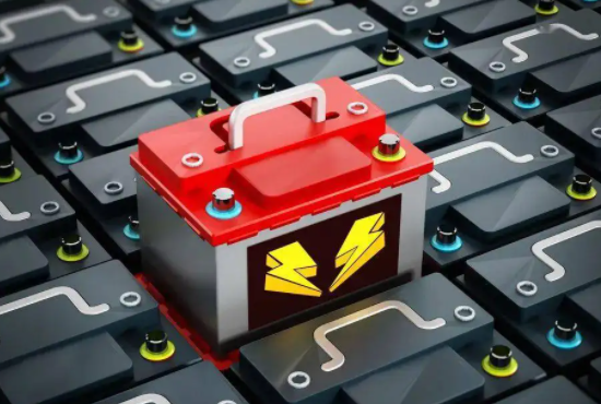 藍博測試.png 藍博測試.png