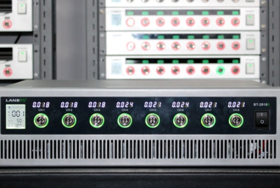 高低溫的電池測試.png 高低溫的電池測試.png