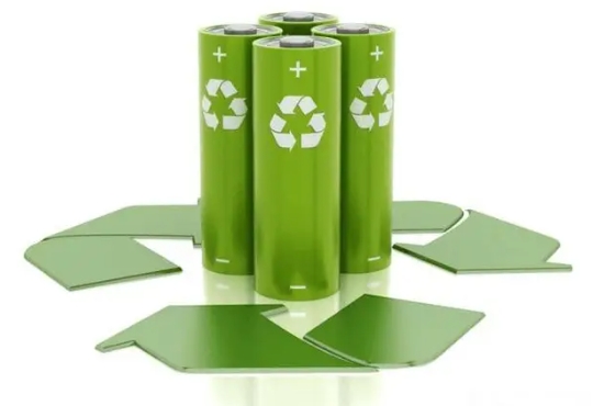 藍博測試.png 藍博測試.png