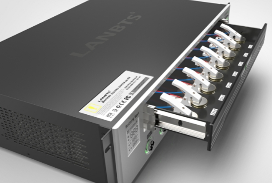 高低溫電池測試.png 高低溫電池測試.png