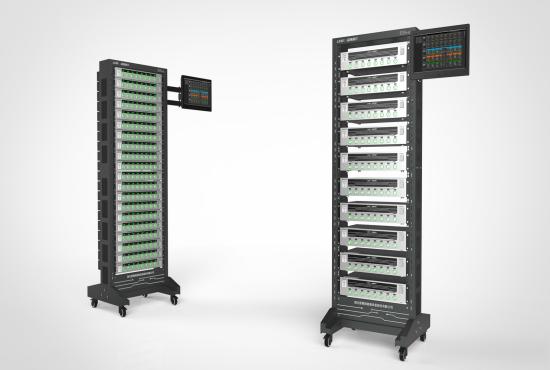 整套電池檢測方案.jpg 整套電池檢測方案.jpg