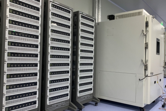 藍(lán)博測(cè)試.png 藍(lán)博測(cè)試.png